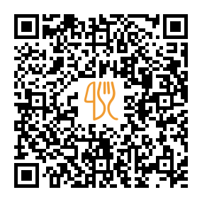 QR-code link către meniul Padaria Pao De Mel 3