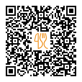 QR-code link către meniul Moulin Chill Out