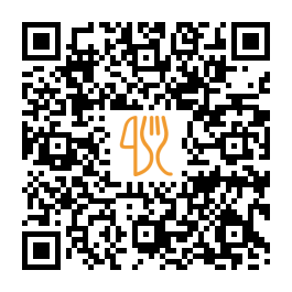 Link con codice QR al menu di Fortune Villa Chinese