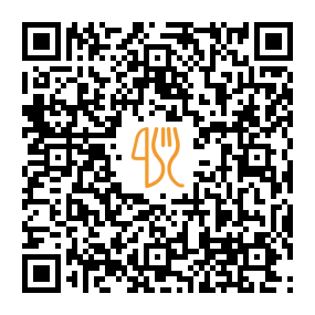 Link con codice QR al menu di Pho Hong Chau