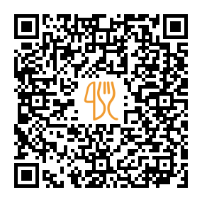 Link con codice QR al menu di Ngoc-thao Mr. Le