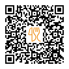 QR-code link către meniul Wok To Go