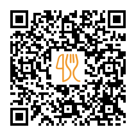 QR-kode-link til menuen på Linh Son