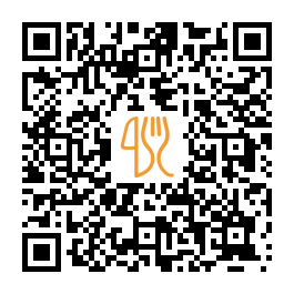 Link z kodem QR do menu King Wok Ii