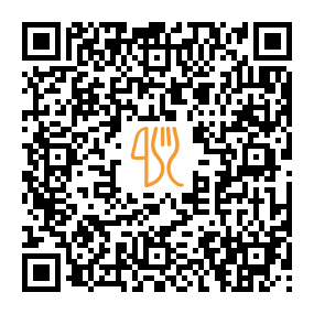 Link con codice QR al menu di Neu-china