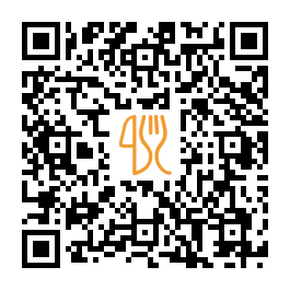 QR-code link către meniul دار الرقاق