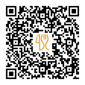 QR-kode-link til menuen på Lao Die Shu Shi Lǎo Diē Shū Shí