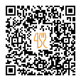 QR-code link către meniul Cafetaria De Schakel