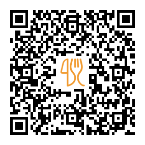 QR-code link către meniul Third Home Coffee