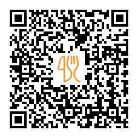 QR-code link către meniul Zur Alten Post