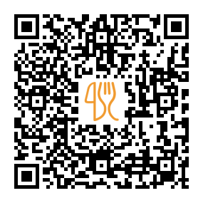 QR-code link către meniul Burgerfi