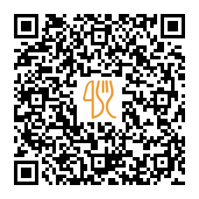 Link con codice QR al menu di Ho Yuen Kee Restaurant