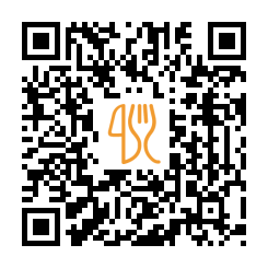 QR-code link naar het menu van Silvestro