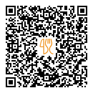 QR-code link către meniul Meraki Görög Food Truck X Köz_hely