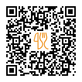 QR-kode-link til menuen på Hankook