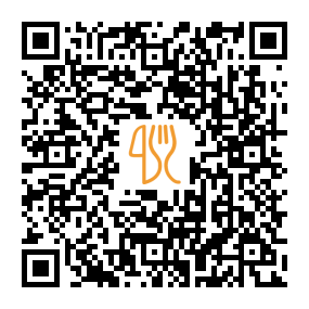 QR-code link către meniul Chi Chi Thai 2