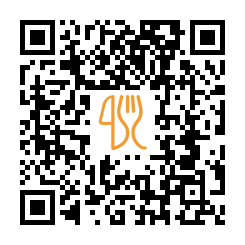 Link con codice QR al menu di +82 Korean Bbq