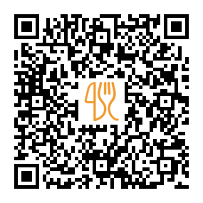 Link con codice QR al menu di Szechuan Delite