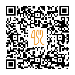 Link con codice QR al menu di Yukiya Sushi