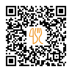 QR-code link către meniul Choo Choo Bbq