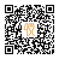 Link con codice QR al menu di Dom Gui