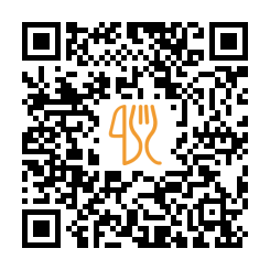 QR-Code zur Speisekarte von 7+1