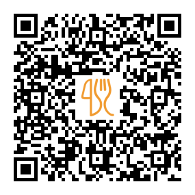 QR-code link către meniul Дитяче кафе Happy Land