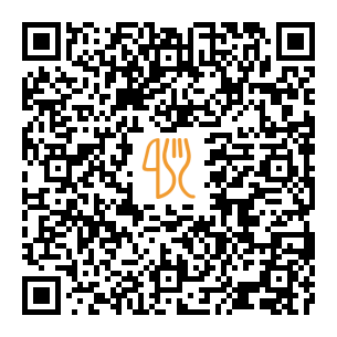 QR-Code zur Speisekarte von China Dragon Star 1 Dollar Available