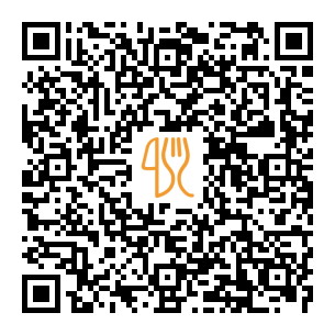 Link z kodem QR do menu Xampanyeria Magdeburg