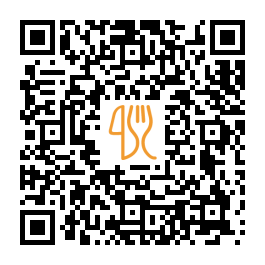 QR-code link către meniul 30 Park