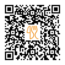 QR-code link către meniul Giovanni's