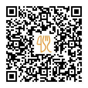 QR-Code zur Speisekarte von Pho Hung Cuong Bakery