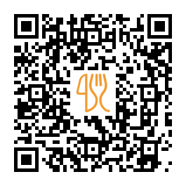 QR-code link către meniul Il Bambu