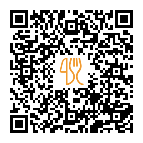 QR-code link către meniul Beregszászi Étterem