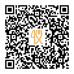 QR-code link către meniul Twice Daily