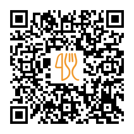 QR-code link către meniul Fitchi House