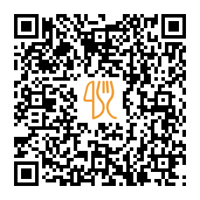 Link con codice QR al menu di Yáng の Jiā あべの Diàn