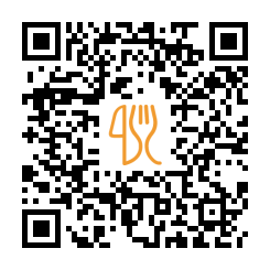 QR-kode-link til menuen på Tian Shi Fu