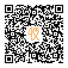 QR-code link către meniul Kafe Vitaminka Ym.