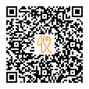 QR-code link către meniul Puddinglicious Pop Up