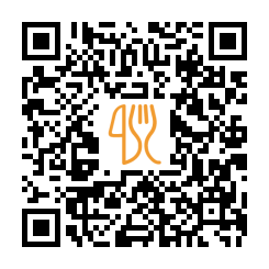 Link con codice QR al menu di Yummy Chongqing