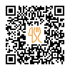 QR-code link către meniul Gianis