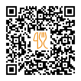 QR-Code zur Speisekarte von Shashlychnyy Dvir