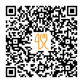 Link con codice QR al menu di Yue Bào Yuè Xuān Dà Jiǔ Lóu