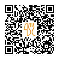 QR-code link către meniul Malloles