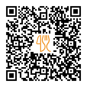 QR-code link către meniul Pizzasypastas Cuore D'italia