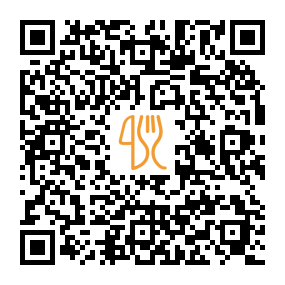 QR-code link către meniul Mads Doss