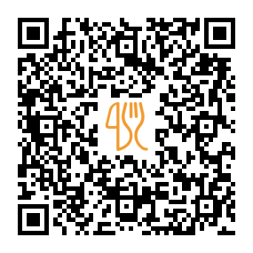 QR-code link către meniul КАСКАД ПІЦЕРІЯ