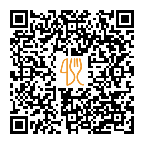 QR-code link către meniul El Puppet Comaruga