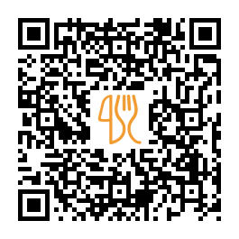 QR-code link către meniul Omi Omy